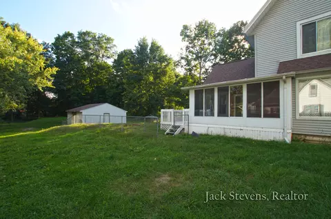 13900 E W Ave, Fulton, MI 49052 photo 5