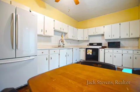 13900 E W Ave, Fulton, MI 49052 photo 26