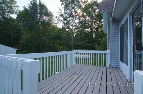 13900 E W Ave, Fulton, MI 49052 photo 9