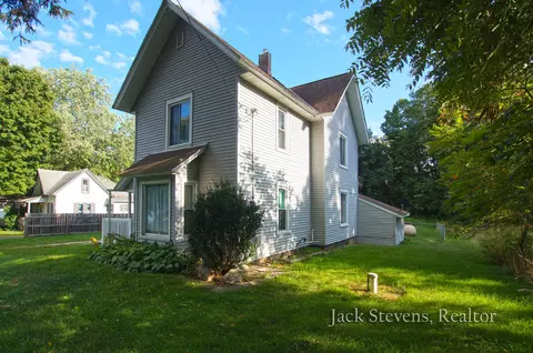 13900 E W Ave, Fulton, MI 49052 photo 3