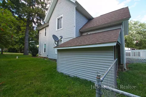 13900 E W Ave, Fulton, MI 49052 photo 6