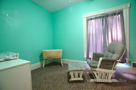 13900 E W Ave, Fulton, MI 49052 photo 30