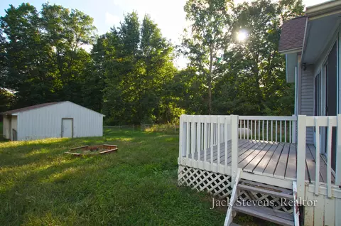 13900 E W Ave, Fulton, MI 49052 photo 8