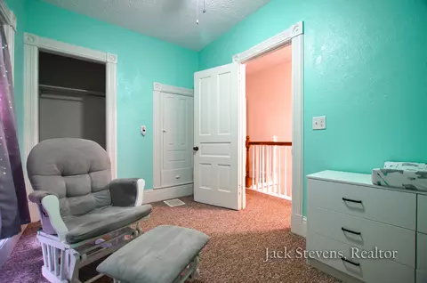 13900 E W Ave, Fulton, MI 49052 photo 31