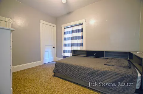 13900 E W Ave, Fulton, MI 49052 photo 27