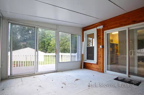 13900 E W Ave, Fulton, MI 49052 photo 21