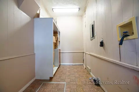 13900 E W Ave, Fulton, MI 49052 photo 18
