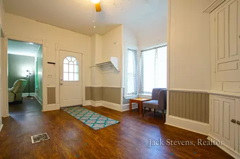 13900 E W Ave, Fulton, MI 49052 photo 17