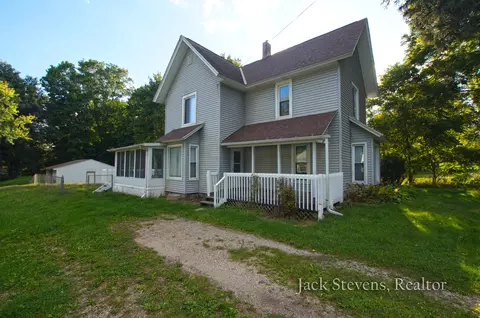 13900 E W Ave, Fulton, MI 49052 photo 2
