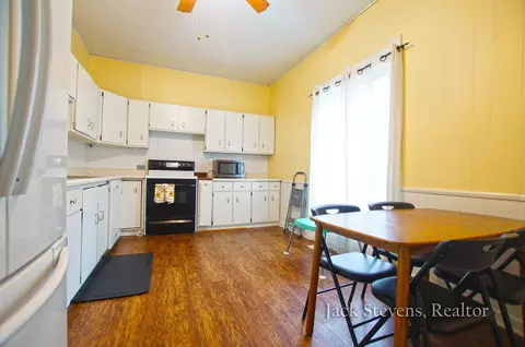 13900 E W Ave, Fulton, MI 49052 photo 24