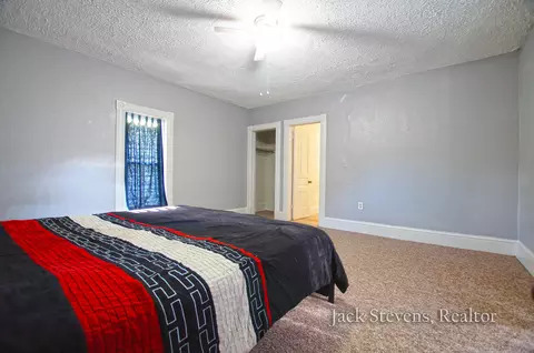 13900 E W Ave, Fulton, MI 49052 photo 34