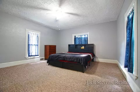 13900 E W Ave, Fulton, MI 49052 photo 33