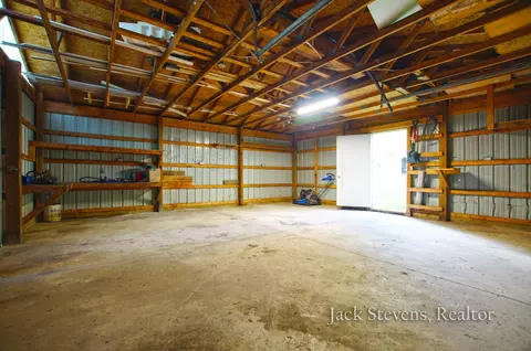 13900 E W Ave, Fulton, MI 49052 photo 12