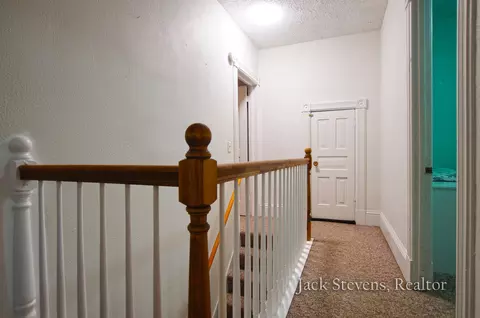 13900 E W Ave, Fulton, MI 49052 photo 32