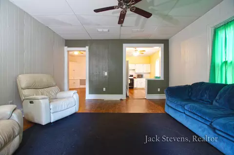 13900 E W Ave, Fulton, MI 49052 photo 23