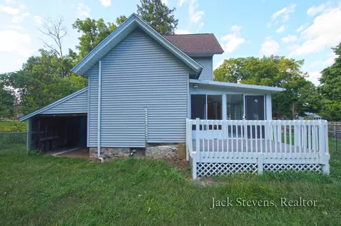 13900 E W Ave, Fulton, MI 49052 photo 7