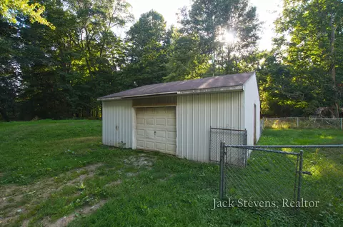 13900 E W Ave, Fulton, MI 49052 photo 11
