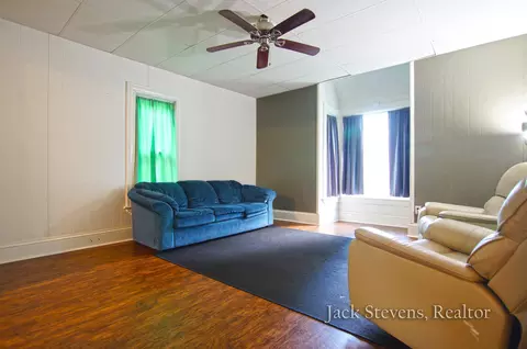 13900 E W Ave, Fulton, MI 49052 photo 22