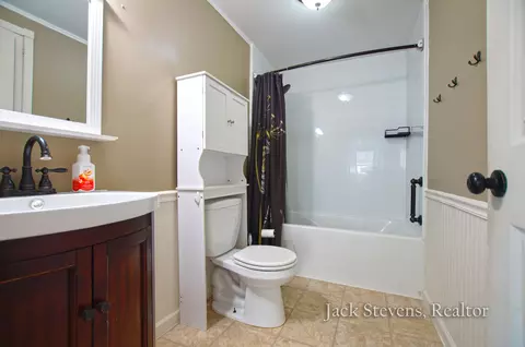 13900 E W Ave, Fulton, MI 49052 photo 19