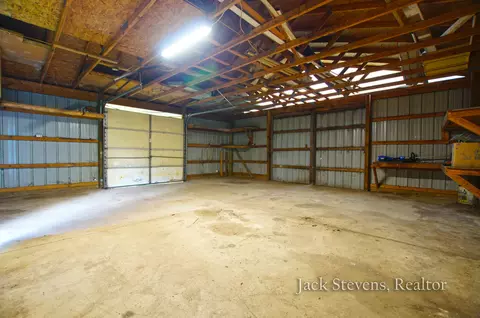 13900 E W Ave, Fulton, MI 49052 photo 13