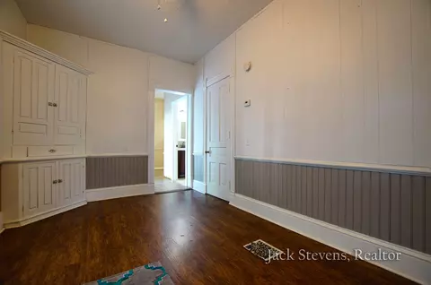 13900 E W Ave, Fulton, MI 49052 photo 15