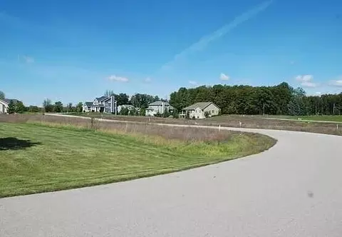 1630 Madeira Dr, Traverse City, MI 49696