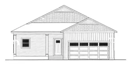 6344 S Bear Den Trl, Muskegon, MI 49444