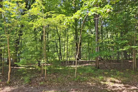 10933 Shawnee Trl #192, Stanwood, MI 49346