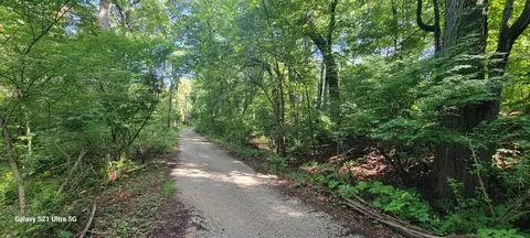 19343 Ravine Dr, New Buffalo, MI 49117