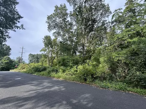 Cherokee Street, Battle Creek, MI 49014
