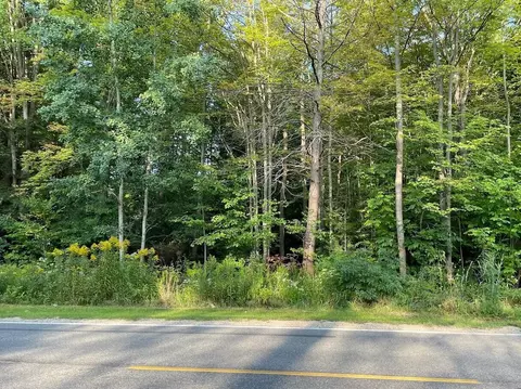 N Getty St, Muskegon, MI 49445