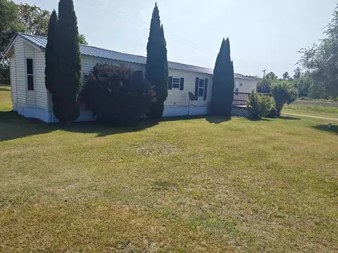 4829 S Derby Rd, Sidney, MI 48885 photo 12