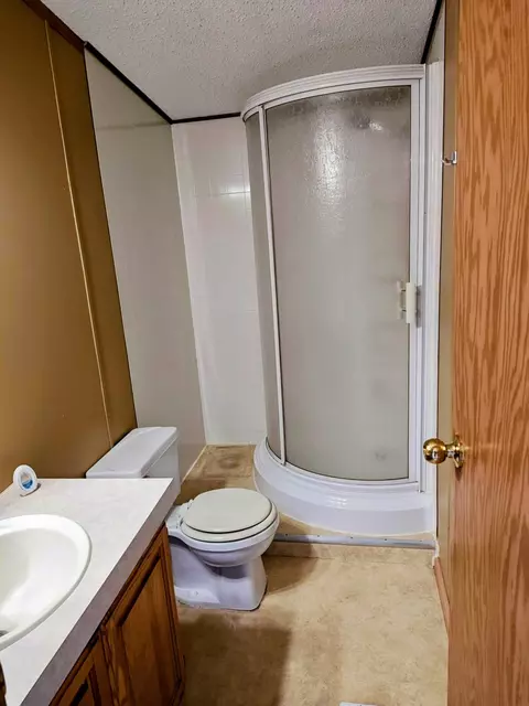 4829 S Derby Rd, Sidney, MI 48885 photo 4