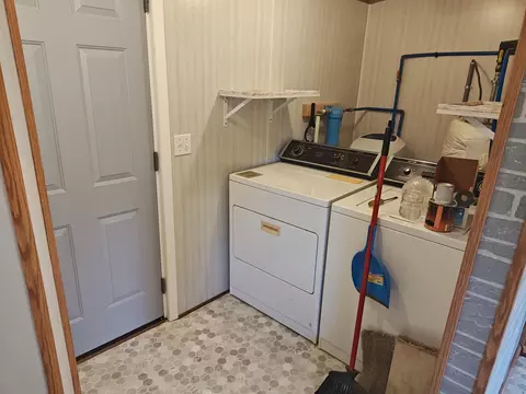 4829 S Derby Rd, Sidney, MI 48885 photo 7