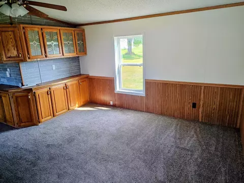 4829 S Derby Rd, Sidney, MI 48885 photo 6