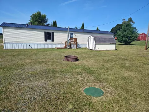 4829 S Derby Rd, Sidney, MI 48885 photo 13