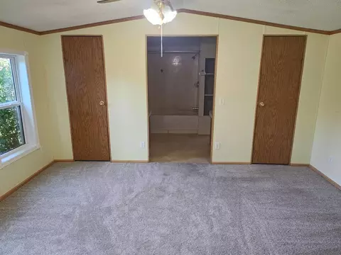 4829 S Derby Rd, Sidney, MI 48885 photo 10