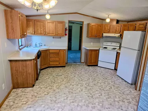 4829 S Derby Rd, Sidney, MI 48885 photo 5