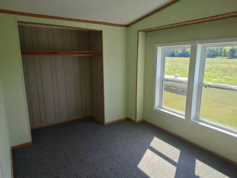4829 S Derby Rd, Sidney, MI 48885 photo 3