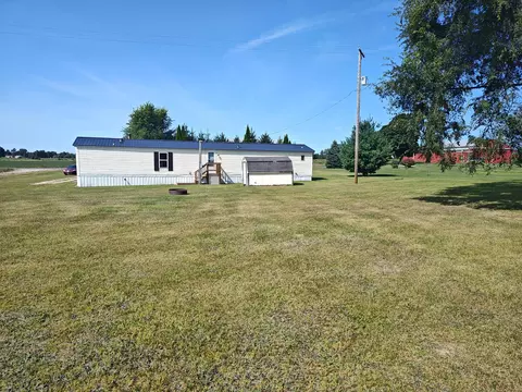 4829 S Derby Rd, Sidney, MI 48885 photo 11