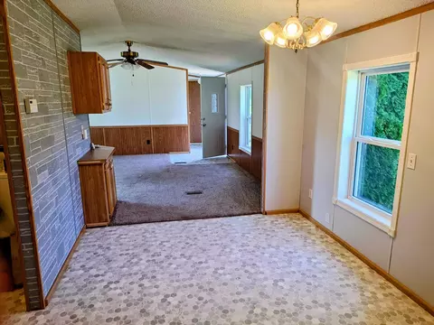 4829 S Derby Rd, Sidney, MI 48885 photo 9