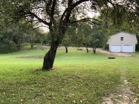 10104 190th Ave, Reed City, MI 49677