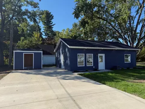 1122 Millard Ct, Three Rivers, MI 49093 photo 3