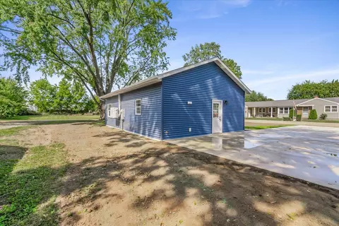 1122 Millard Ct, Three Rivers, MI 49093 photo 21