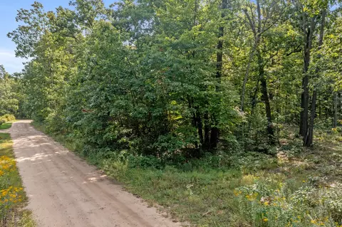 V/l Evanston Oaks Avenue, Muskegon, MI 49442