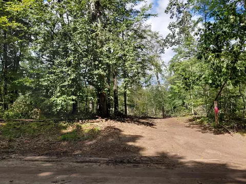 9437 E U V Ave, Vicksburg, MI 49097