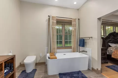 6432 Marsh Rd, Plainwell, MI 49080 photo 24
