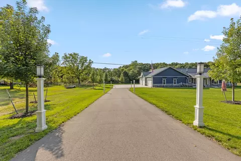 6432 Marsh Rd, Plainwell, MI 49080 photo 3