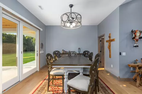 6432 Marsh Rd, Plainwell, MI 49080 photo 17