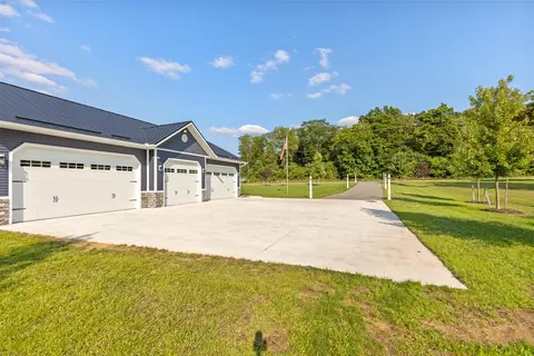 6432 Marsh Rd, Plainwell, MI 49080 photo 35